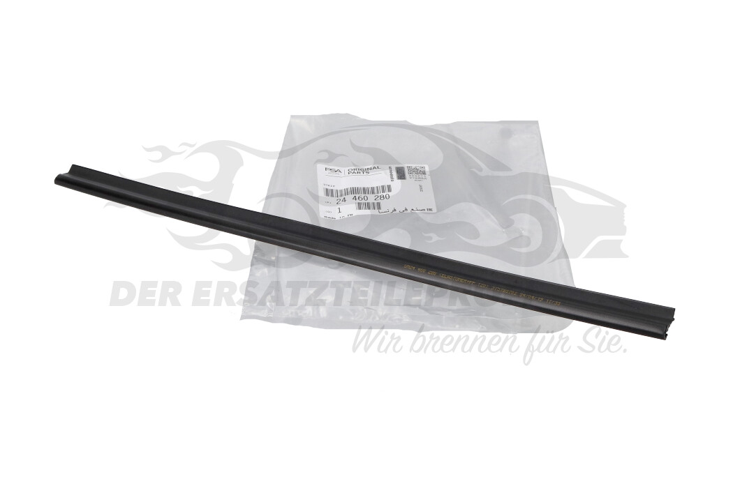 Original Opel DICHTUNG 24460280 online kaufen