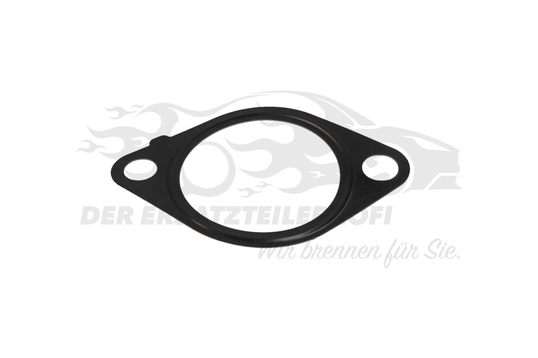 Original Opel DICHTUNG 92067502 online kaufen