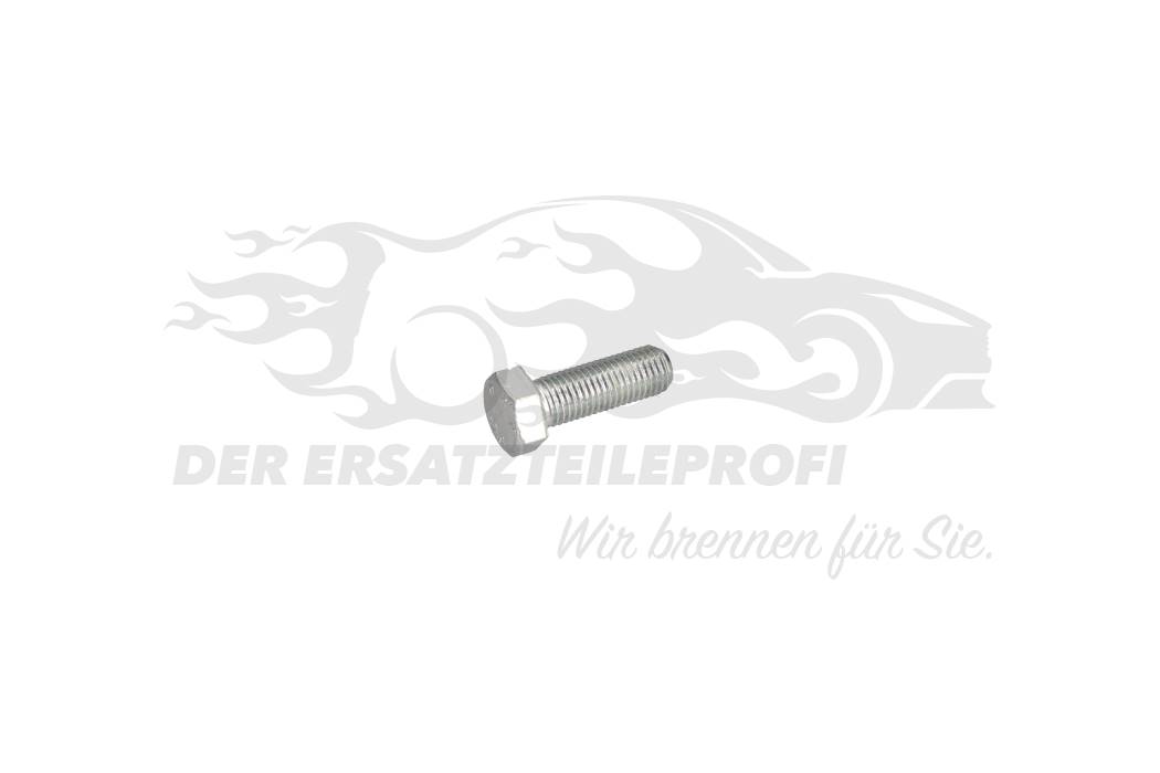 Original Opel Schraube, Bremssattel 9117679 online kaufen