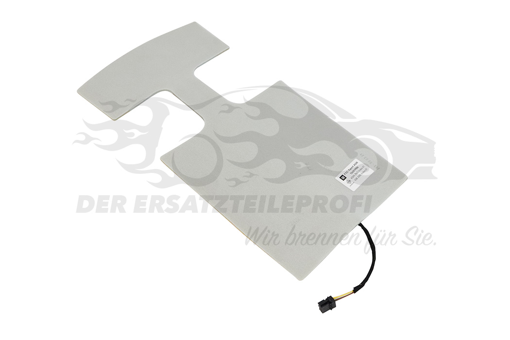 Original Opel Sitzheizung 13451986 online kaufen
