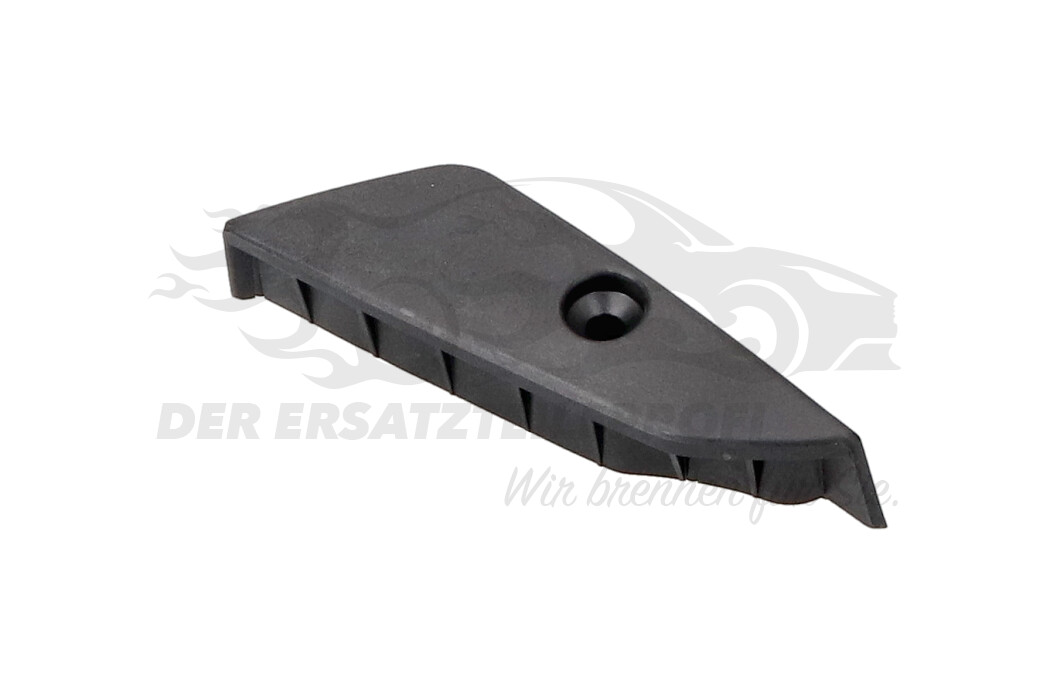 Original Opel DISTANZRING 13271159 online kaufen