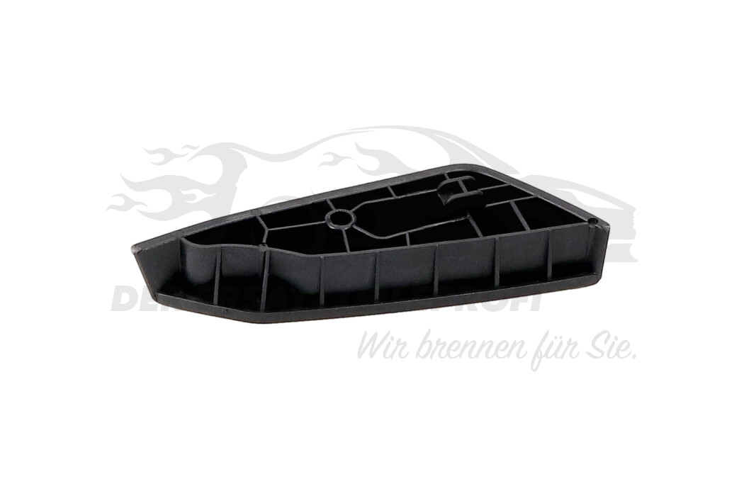 Original Opel DISTANZRING 13271159 online kaufen