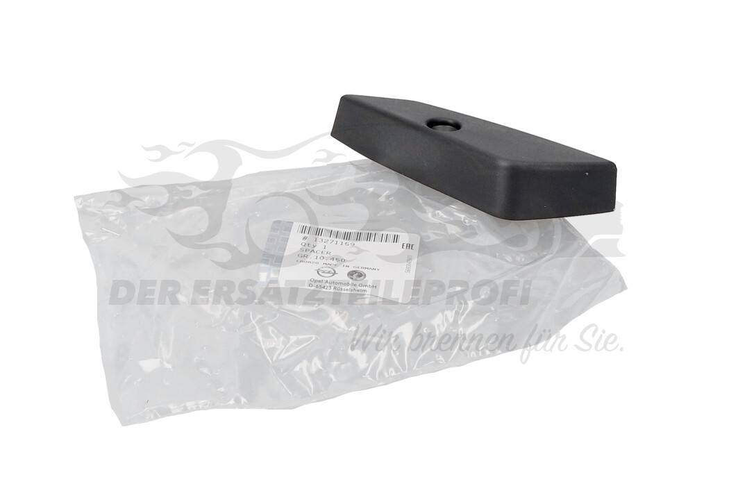Original Opel DISTANZRING 13271159 online kaufen