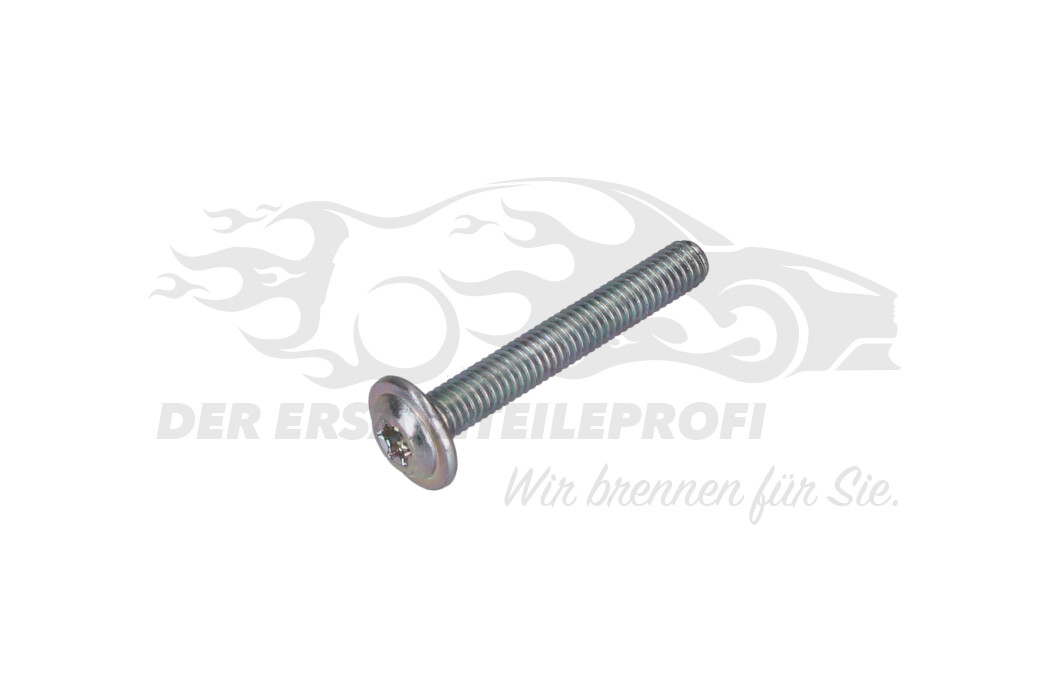 Original Opel SCHRAUBE 55573361 online kaufen