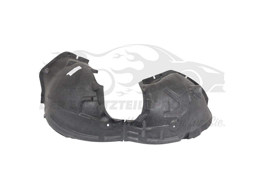 Original Opel Verkleidung, Radhaus 39115548 online kaufen