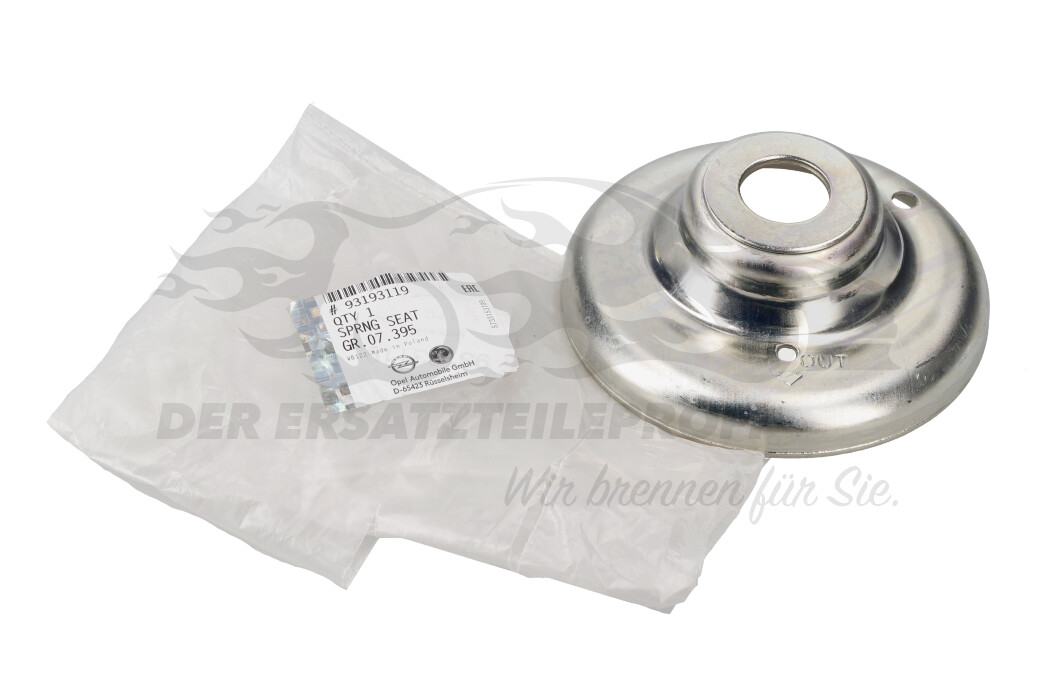 Original Opel Federteller 93193119 online kaufen