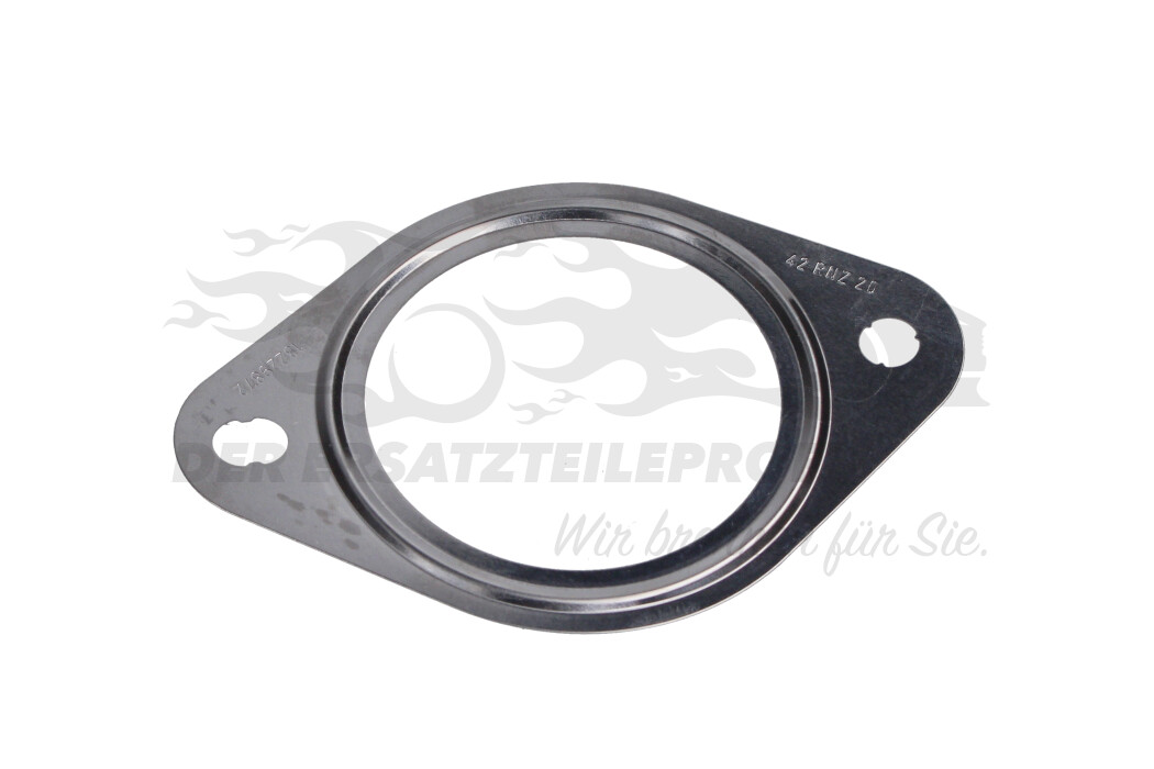 35594 Abgaskrümmer Dichtung Ajusa CHEVROLET DAEWOO OPEL