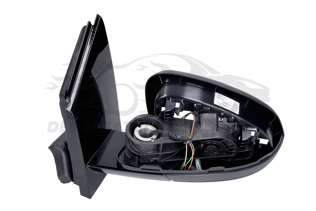 Original Opel Außenspiegel 39045960 online kaufen