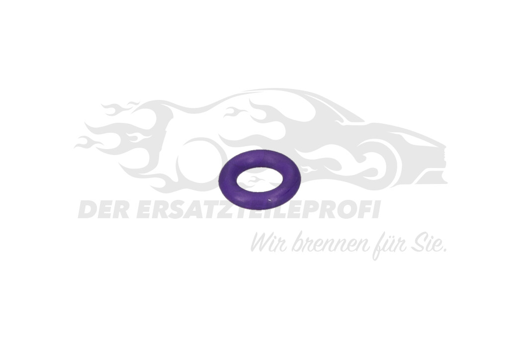 Original Opel DICHTRING 13418804 online kaufen
