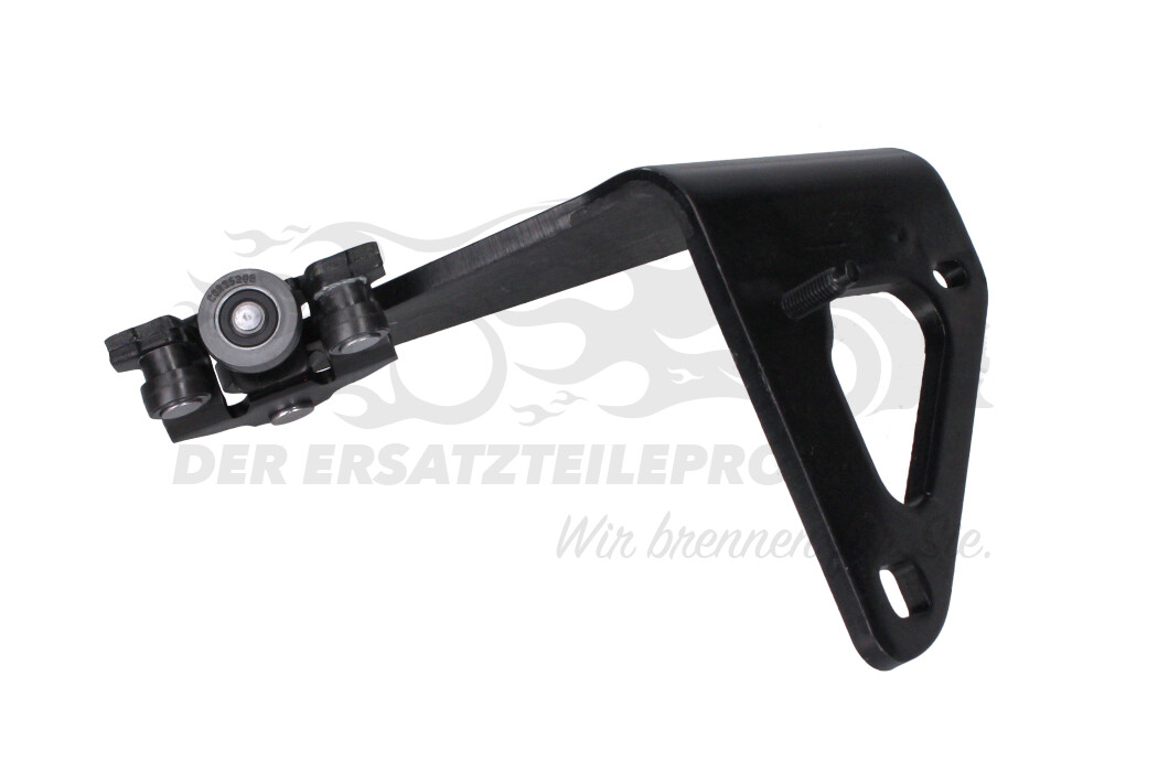 Set Rollenführung Schiebetür für 4500440 7700352379 9160740 OPEL