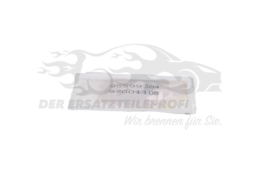 Original Citroen / Peugeot / Opel FETT 95599384 online kaufen