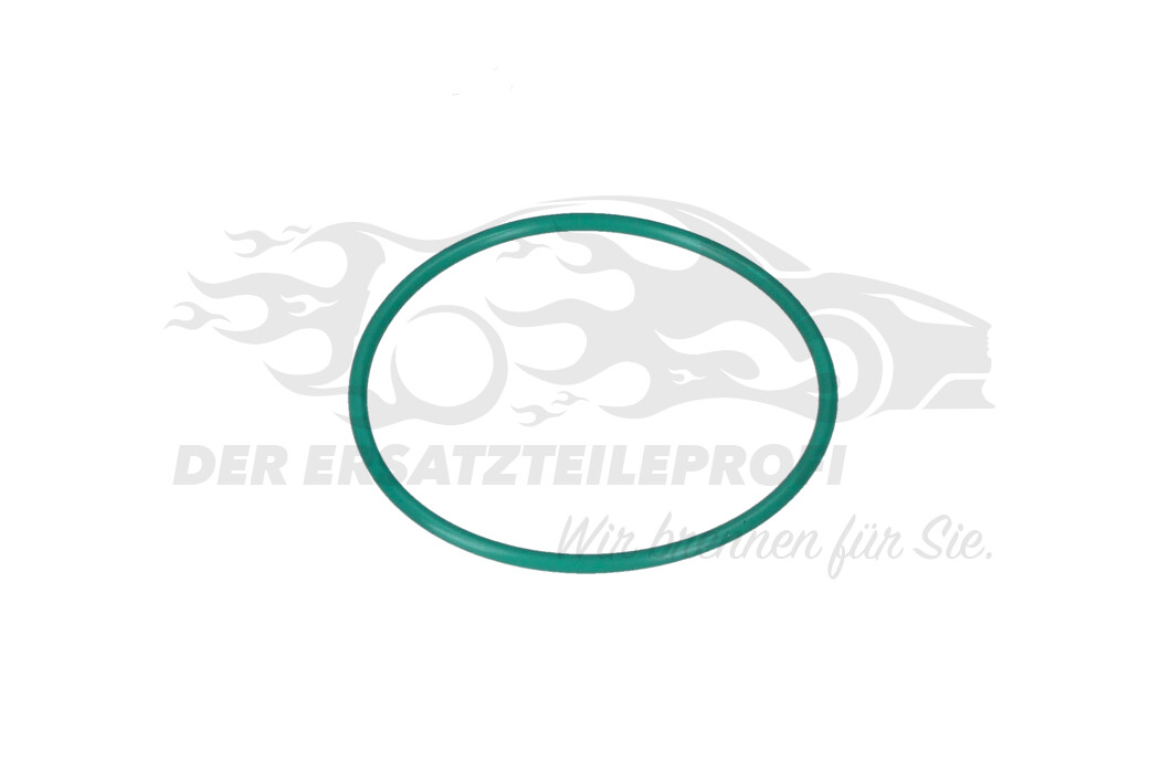 Dichtung für Ölfiltergehäuse