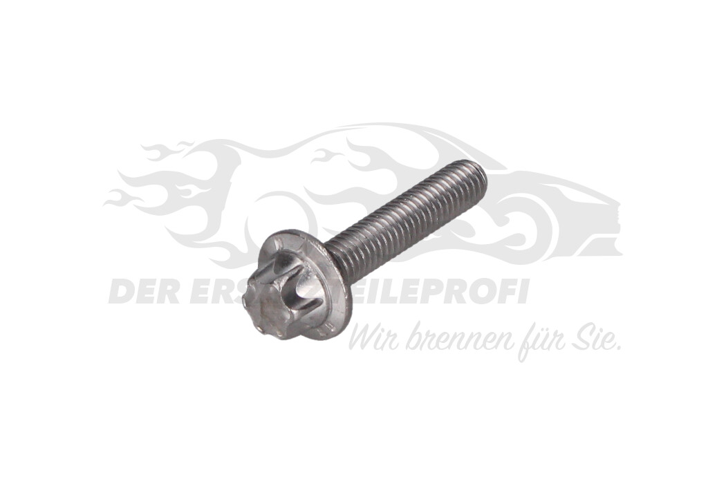 Original Opel BLECHSCHRAUBE 11093953 online kaufen