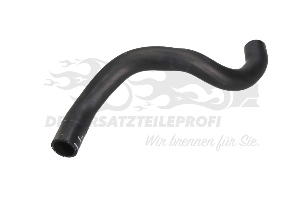 Original Opel Kühlerschlauch 13344211 online kaufen