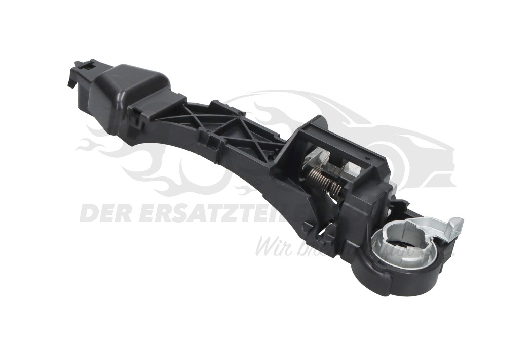 Original Opel Türgriffbetätigung 93456609 online kaufen