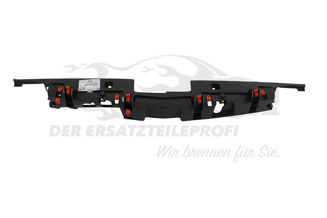 Stoßstangenhalter