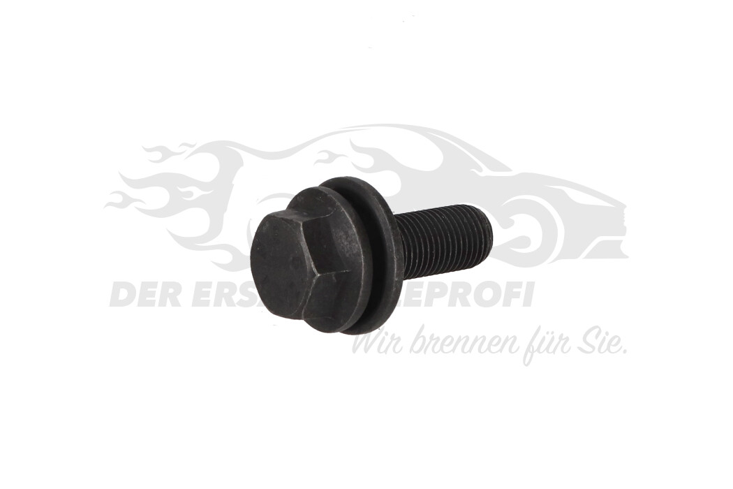 Original Opel SCHRAUBE F SCH 55192211 online kaufen