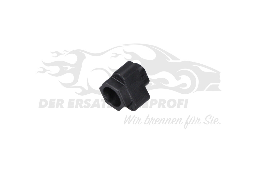 Original Opel FLUEGELMUTTER 13465163 online kaufen