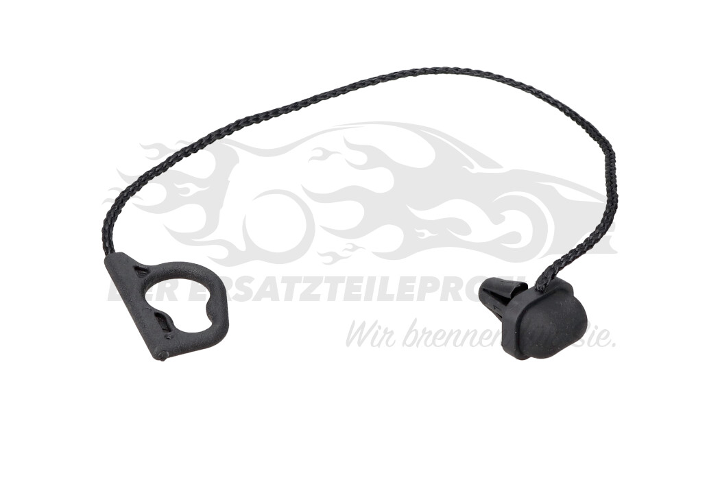 Original Opel Halteband, Hutablage 13367835 online kaufen