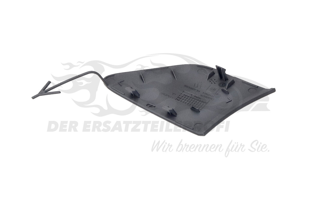 Original Opel Klappe, Abschlepphaken 13491135 online kaufen