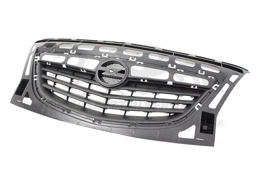 Auto Kühlergrill Mesh,Kühlergrill Gitter  Universal-Fahrzeugkörper-modifizierte Gitter-Werkzeug-Instrument-Außenschutzwerkzeuge  Auto Aluminium-Front-Bumper-Maschenblatt (Color : Silver) : : Auto  & Motorrad