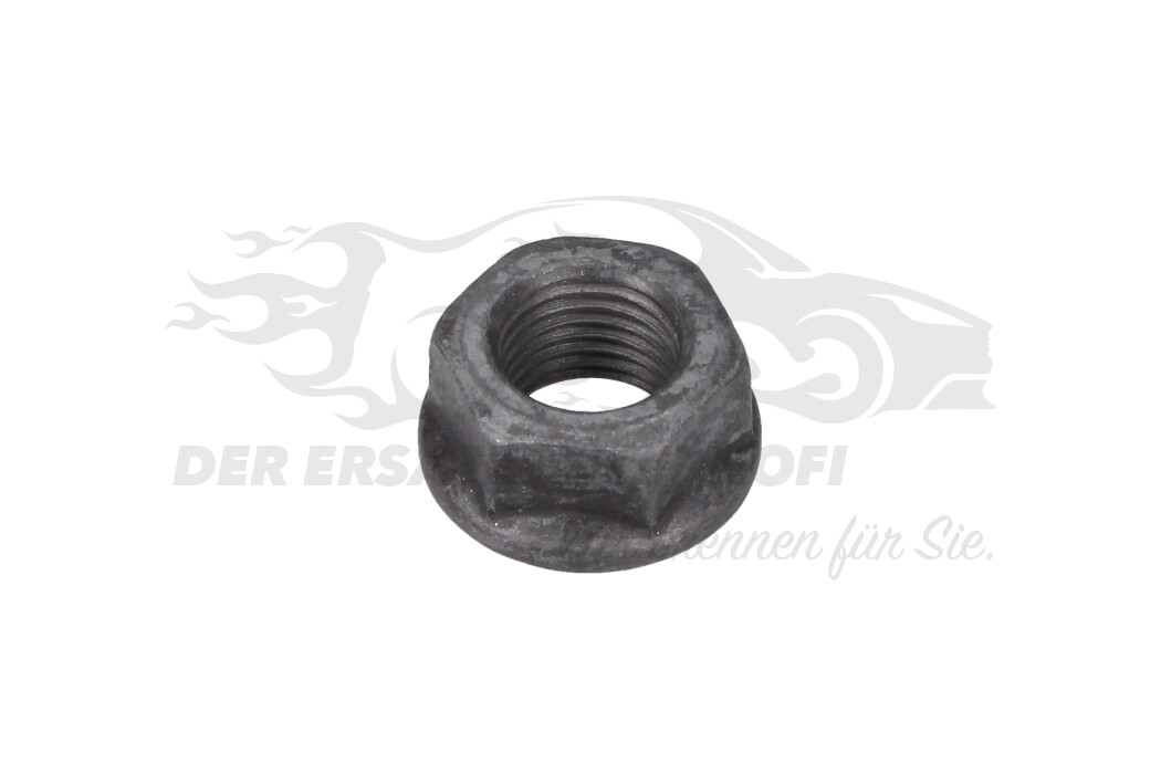 Original Opel BEFMUTTER PUMPE 55574745 online kaufen 