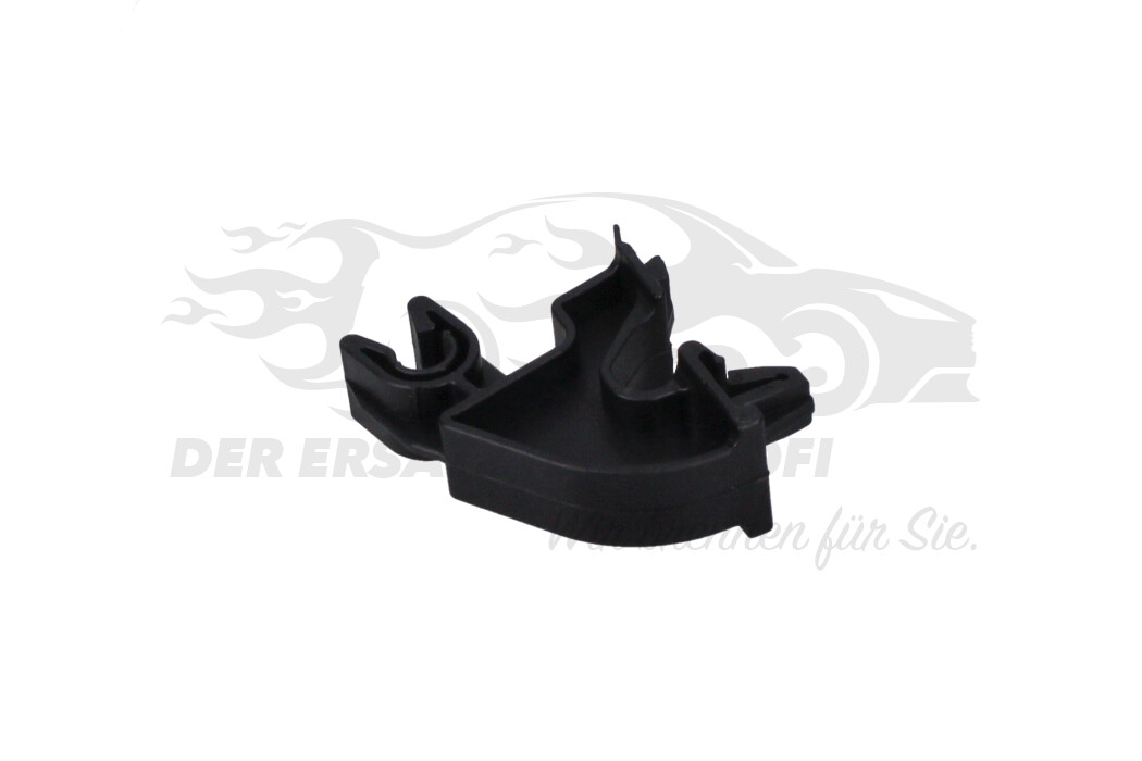 Motorhaube Halter Kammer Stay Clip Kunststoff für Opel 1180181 9114314 NEU