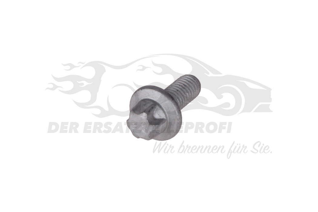 Original Opel SCHRAUBE 11099701 online kaufen