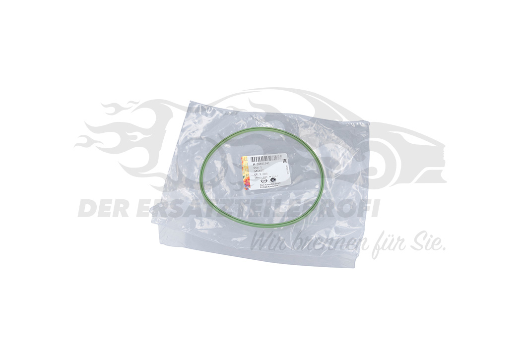 Original Opel Dichtung, Kraftstoffpumpe 24401341 online kaufen