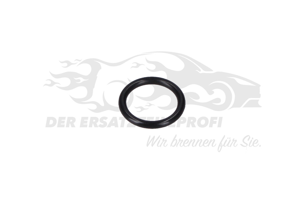 Original Opel Dichtung, Thermostatgehäuse 55587108 online kaufen