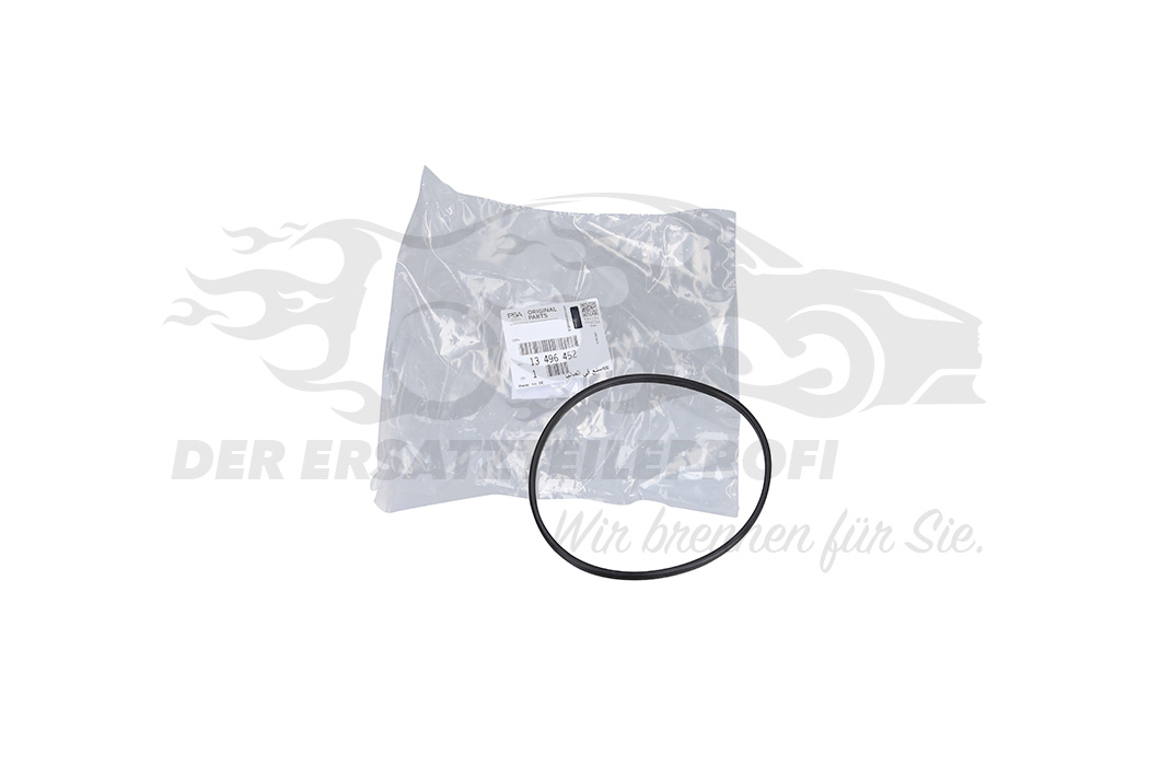 Original Opel Dichtung, Kraftstoffpumpe 13496452 online kaufen