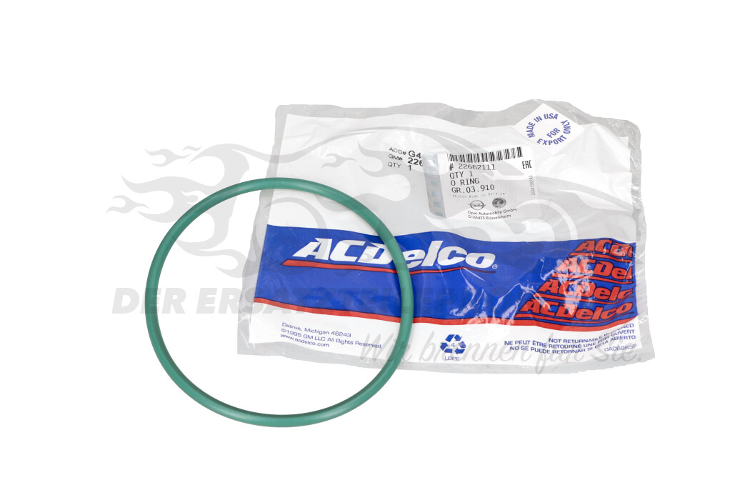 Original Opel DICHTRING 22682111 online kaufen 