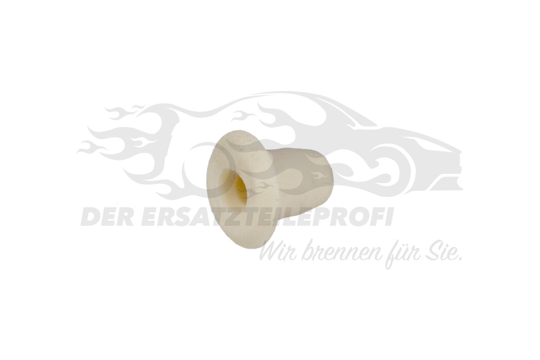 Original Citroen / Peugeot / Opel HALTECLIP YQ00157680 online kaufen