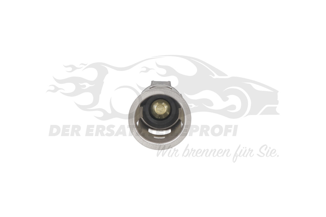 Original Opel Steckdose, Zigarettenanzünder YR00306080 Gehäuse