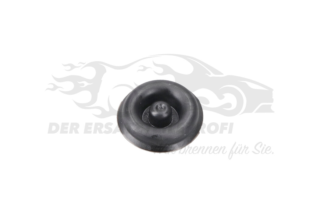 Original Opel VERSCHLUSS YQ00158880 online kaufen