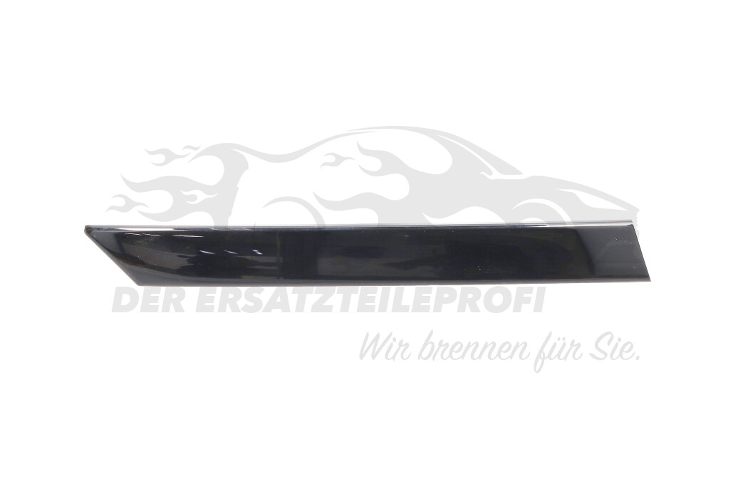 Original Renault Schlüsselgehäuse weiß 285C70175R online kaufen