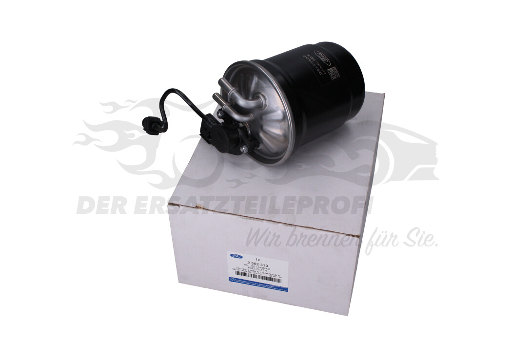 Original Ford Dieselfilter 2362319 online kaufen