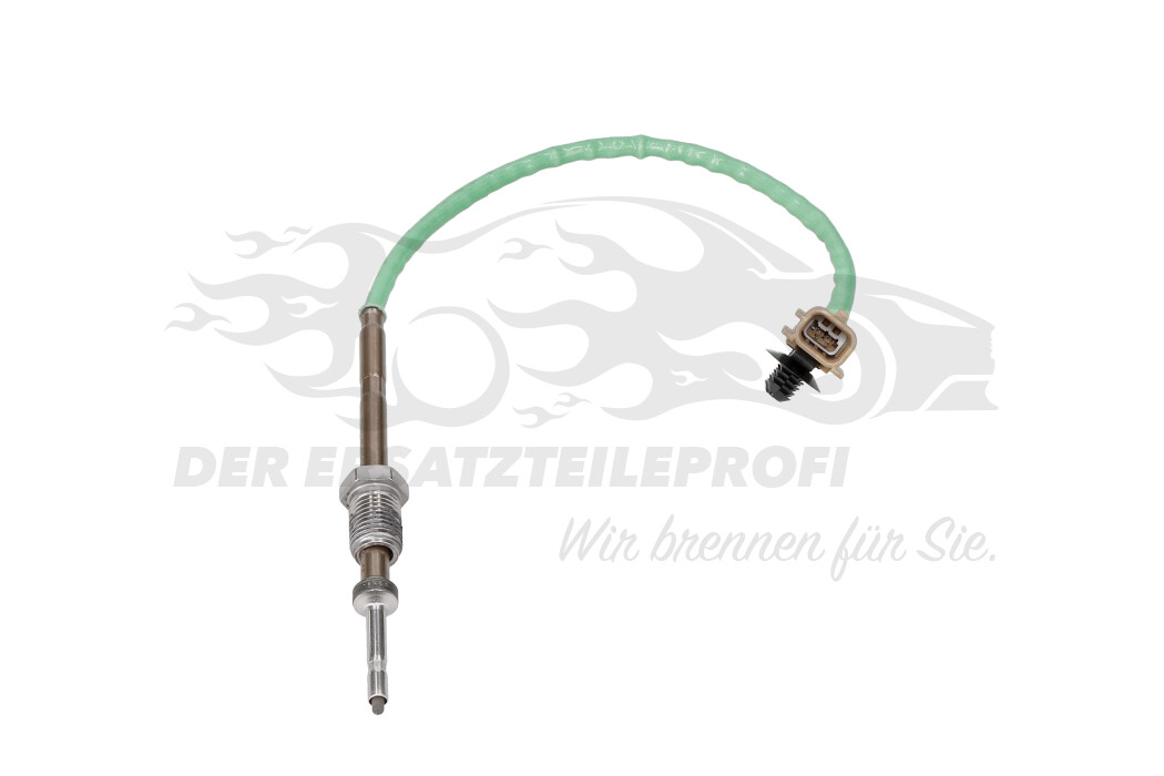 Abgastemperatursensor Katalysator 1775944 online kaufen