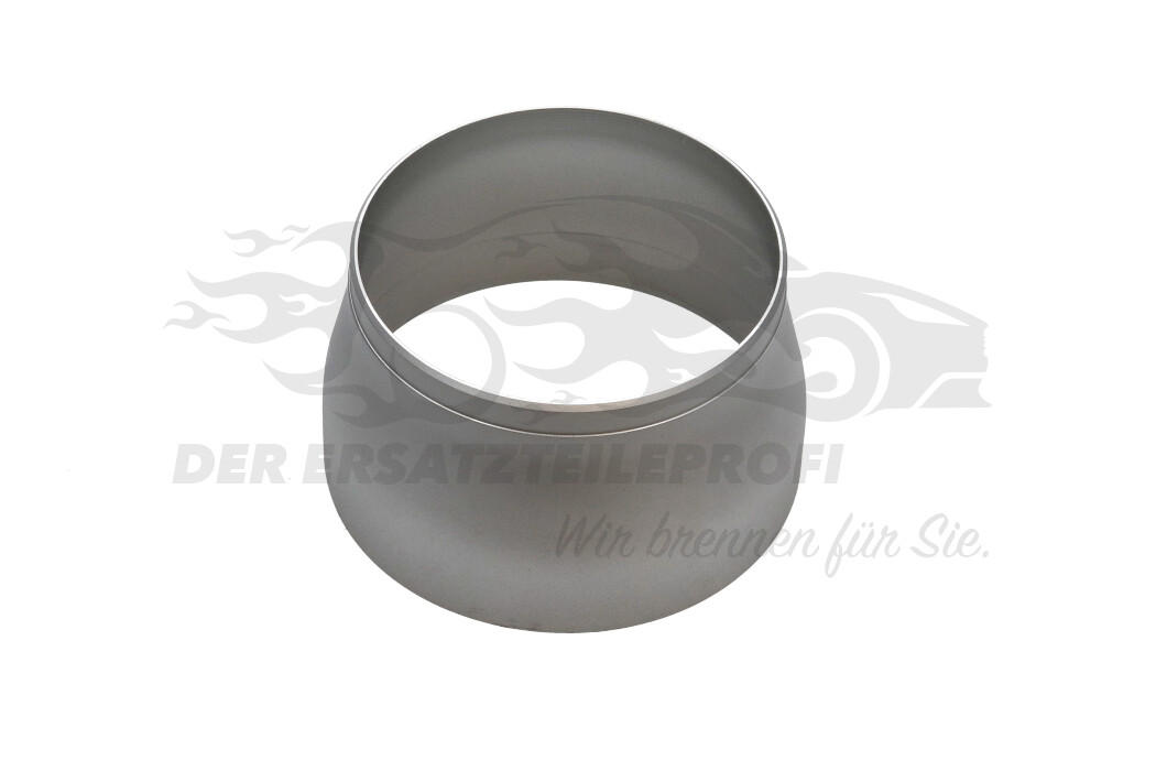 Original Renault Radnabe hinten innen 479700491R online kaufen