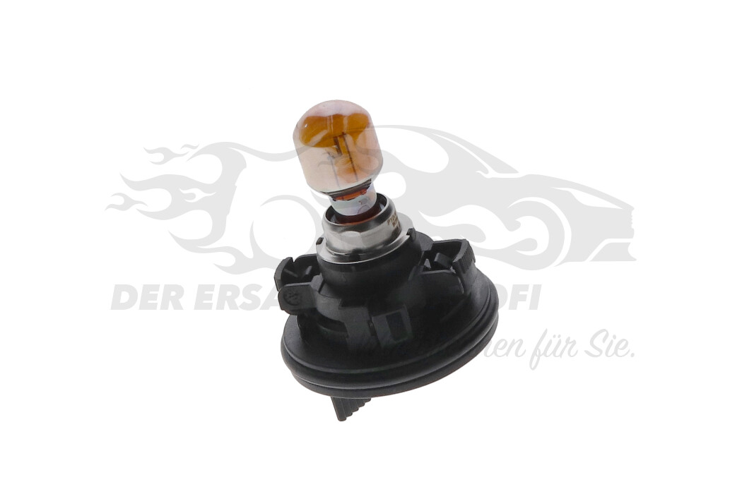 Original Renault Fassung für Glühlampe Blinker 7701066082 online