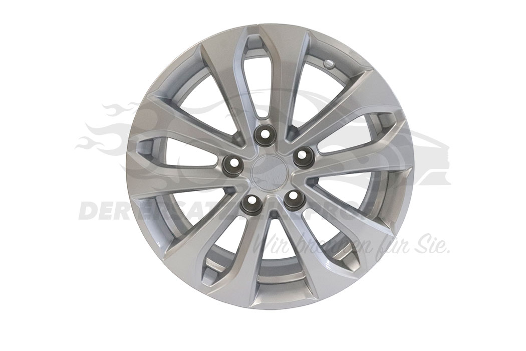 Original Renault Felge 403004309R online kaufen
