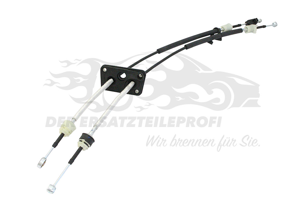 Schaltzüge 1635693380 online kaufen