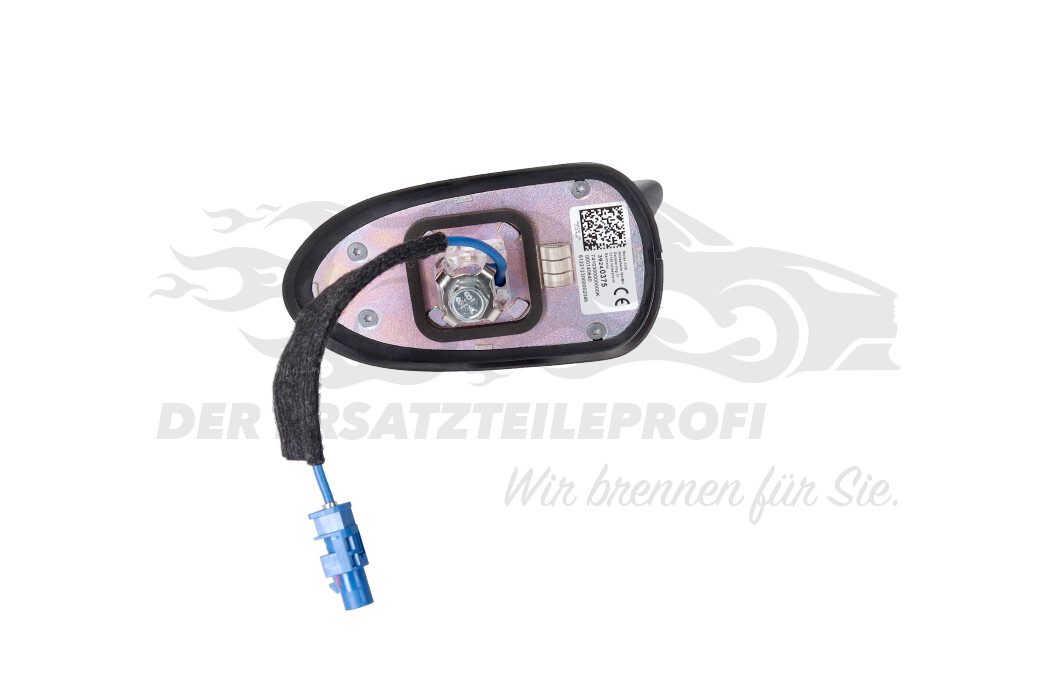 Original Opel Antenne YR00829580 online kaufen