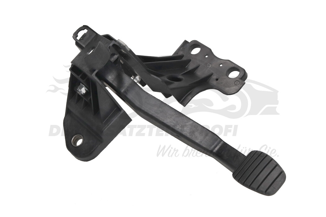 Original Renault Kupplungspedal 465034965R online kaufen