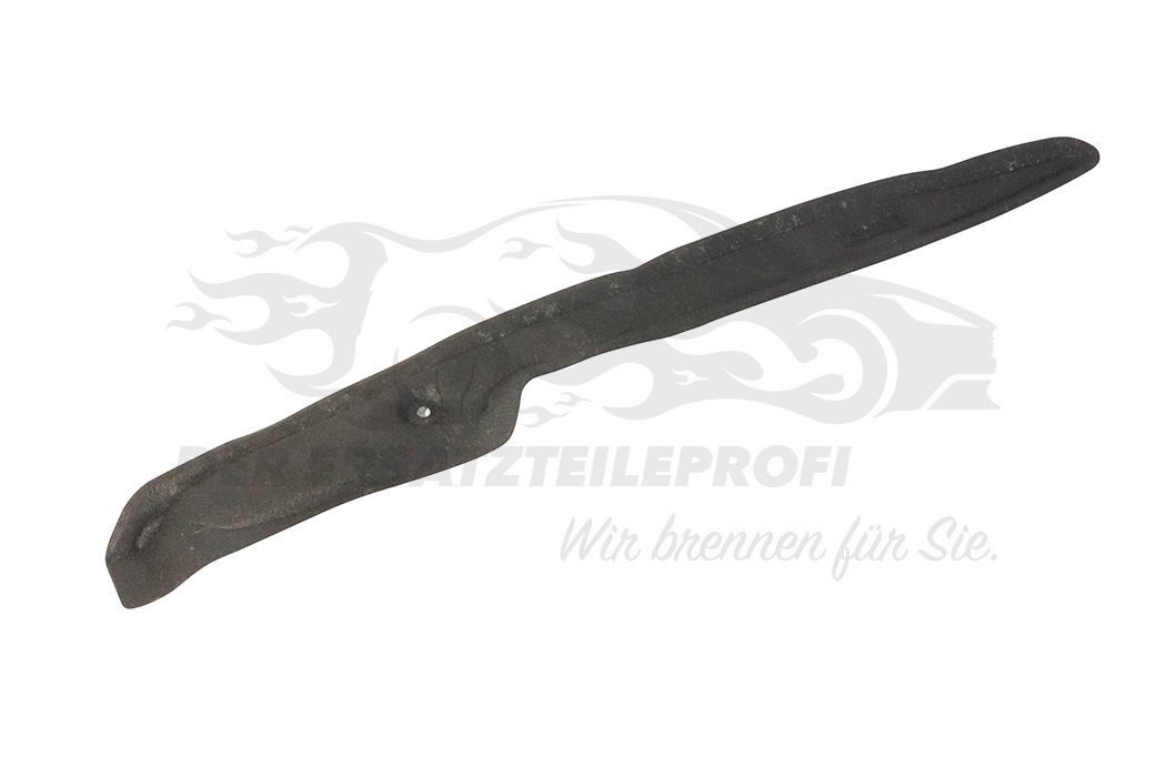 Original Opel Dichtung hinten Kotflügel rechts 9808749480 online 