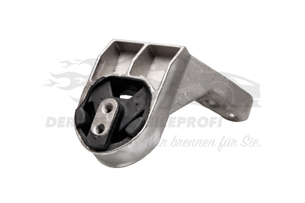 Motorlager 1032120 online kaufen