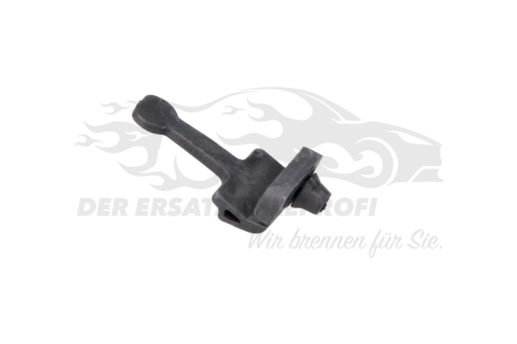 Original Renault Befestigungsclip für Heckklappe 823948645R online 