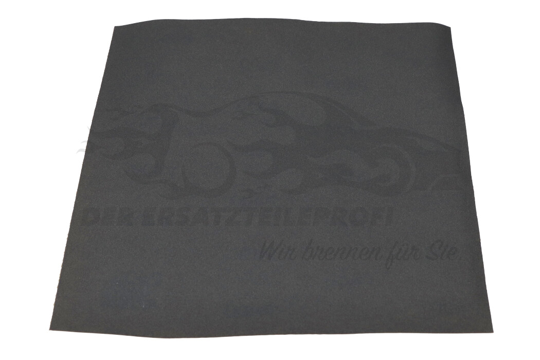 Schleifpapier kaufen: Der ultimative Ratgeber für Profis und Heimwerker