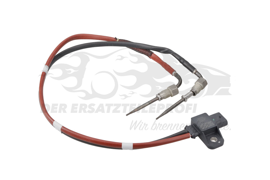 Original Renault Abgastemperatursonde FAP 226585456R online kaufen