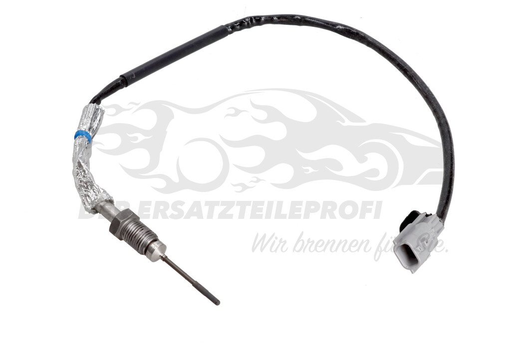 Original Renault Abgastemperatursonde FAP 226585456R online kaufen